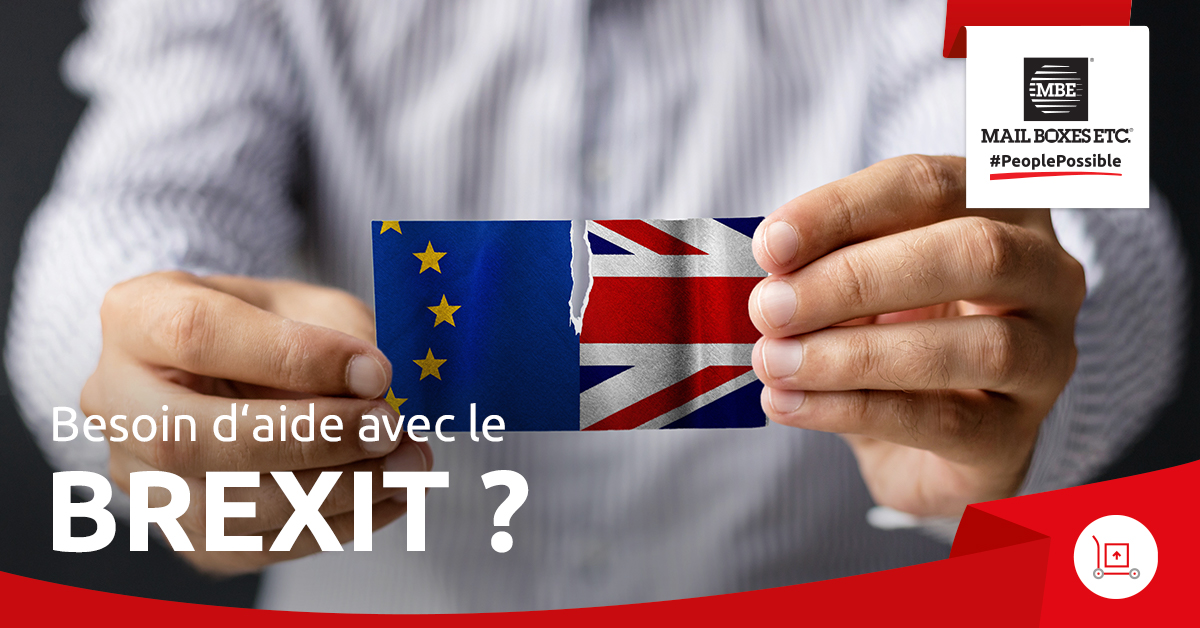 MBE3073 Perpignan tweet media