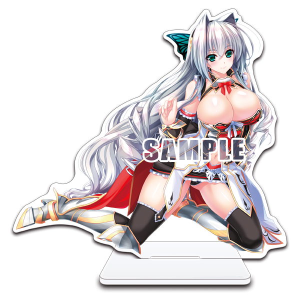 Cancelo 天坂隆志 No Twitter