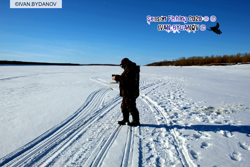 ivanbydanov's tweet photo. Season Fishing 2020 ❄️ ©️ #ivanbydanov #photographer #travelphotography #photo #photooftheday #naturephotography #top #photos #Fishing #ivanbydanov  #season #followforfollowback #follow #followme #liketime #likeforlikes #likeforfollow #snow https://t.co/5JD0HZw9QH