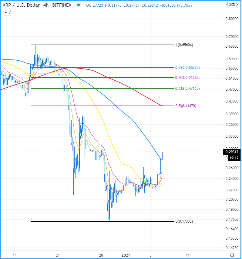 Kevin Cage tweet media