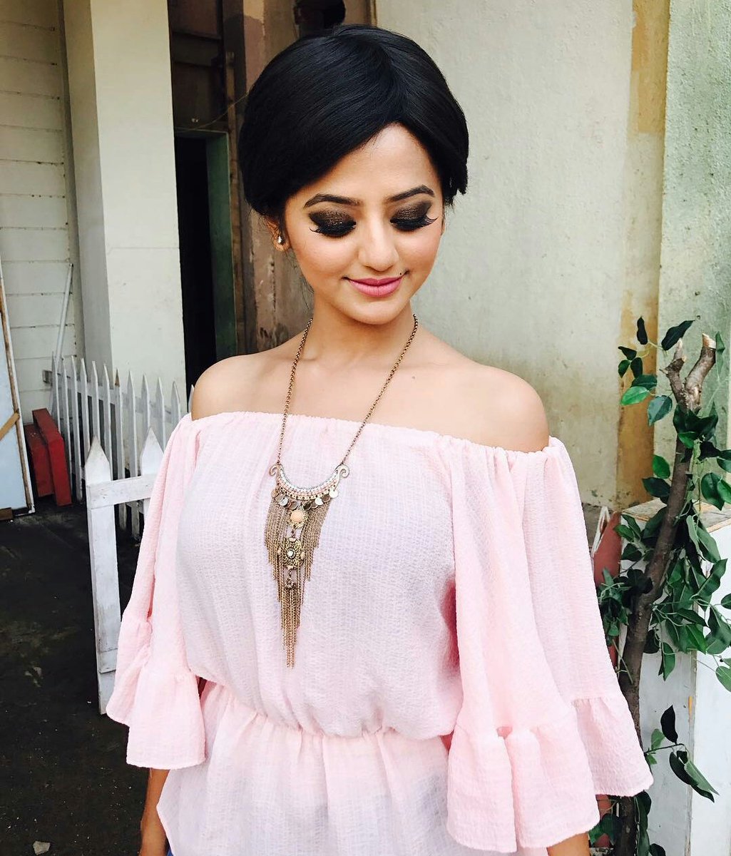 Janmadivas Ni Shubhkamna Helly Kalki
