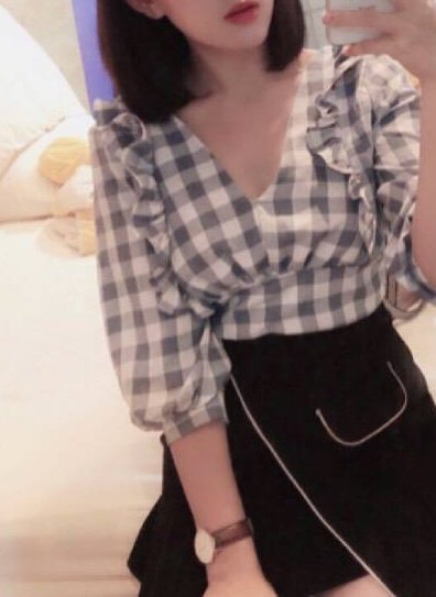 okayyes19's tweet photo. #รับงานปิ่นเกล้า
#รับงานบางพลัด 
#รับงานอรุณอัมรินทร์ 
#รับงานบางกอกน้อย 

🐬น้อง เจน สวยน่ารักตรงปก
ขี้อ้อน เอาใจเก่ง

1️⃣3️⃣0️⃣0️⃣ รวมห้อง
🆔 966pt

 https://t.co/rPcO82GgNO