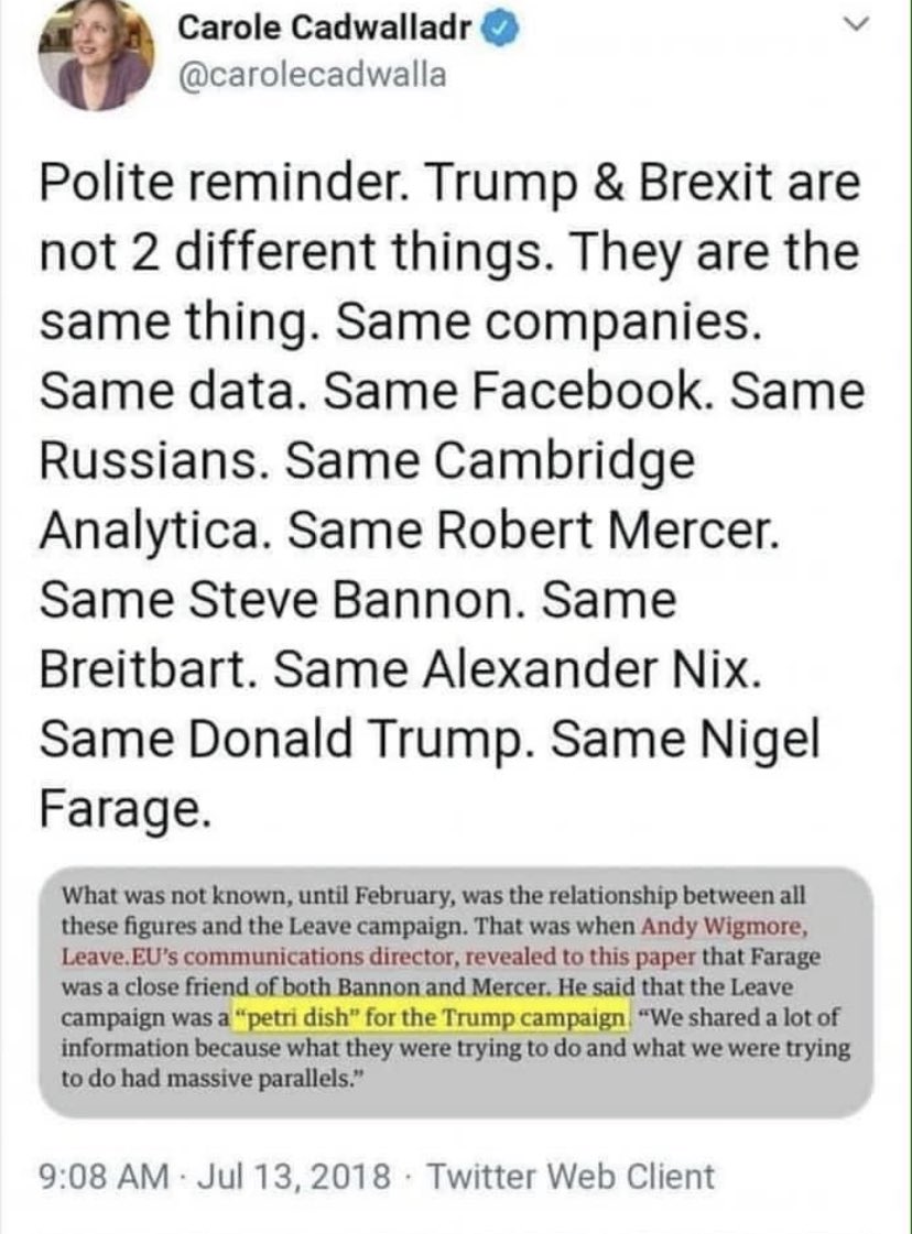 Kassandra💙🐟🕸🕊 no DMs tweet media