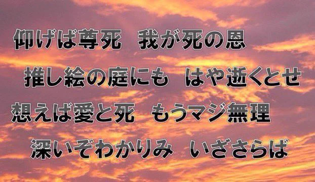 @KMNM_S 将来はいい旦那さんになるね 