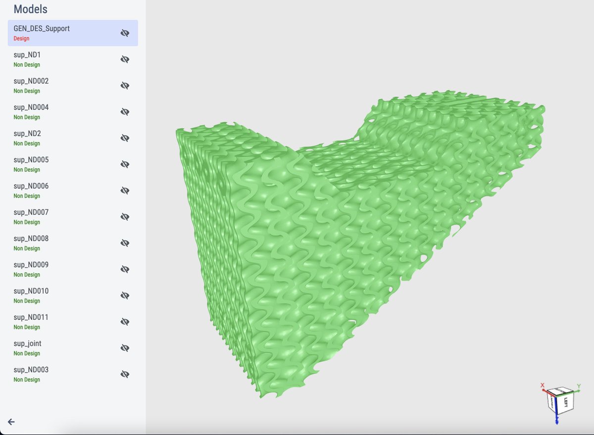 ParaMatters Inc tweet media