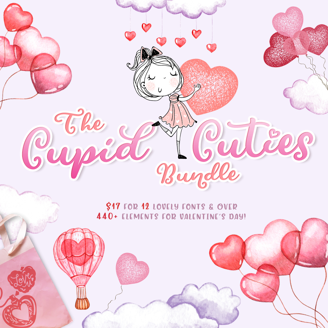 Download Thehungryjpeg Thehungryjpeg Twitter