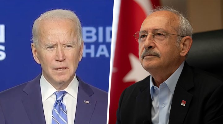 TCVATANS3V3R's tweet photo. İlk tebrik eden Bay Kemal olunca
Sonuç bu olur.
Adam kime el atsa bir daha kendine gelemiyor ..😂
#Biden 
#WashingtonDC
#ABDdarbe
#Trump
#dolar https://t.co/pCejdfKi7g