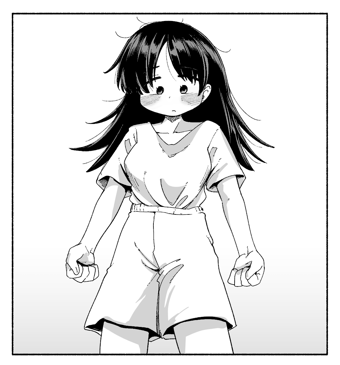 絵です 