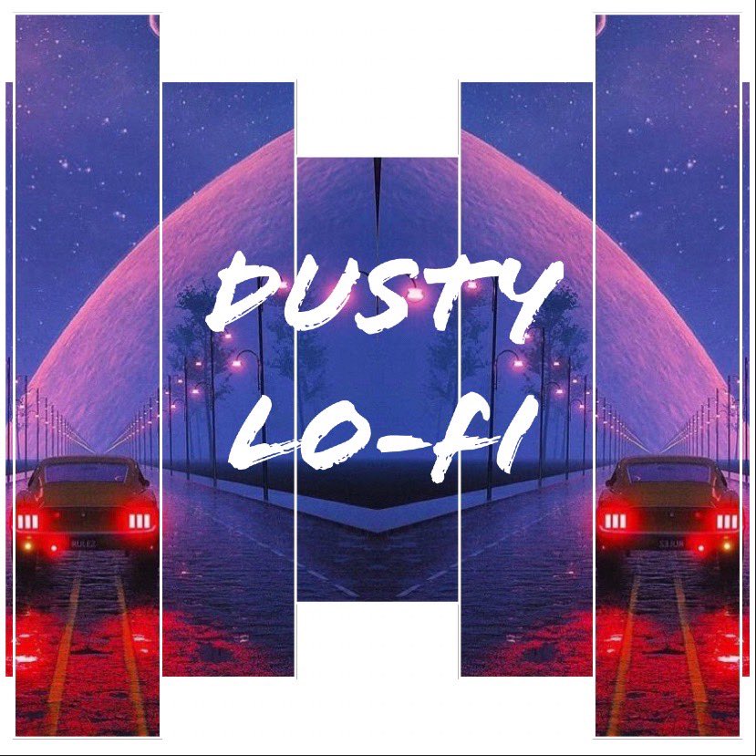 Feel Your Touch tweet media