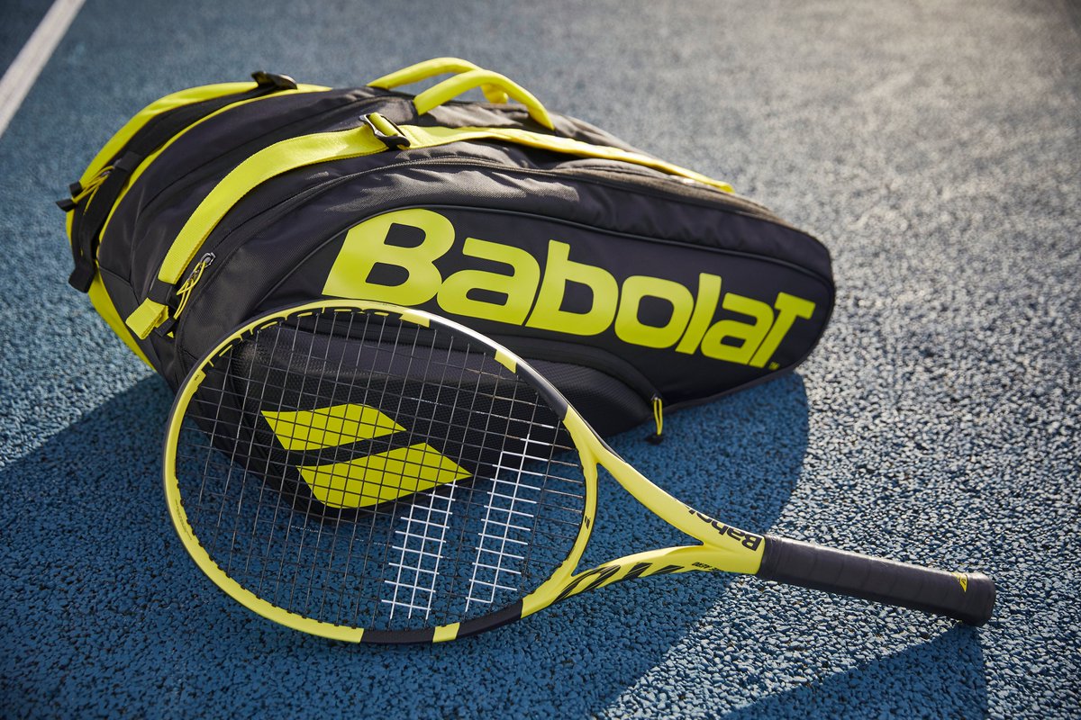 merchant of tennis warehouse sale 2019