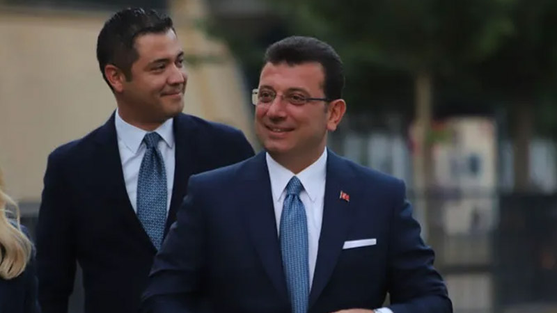 tcbuyuksehIr1 tweet picture