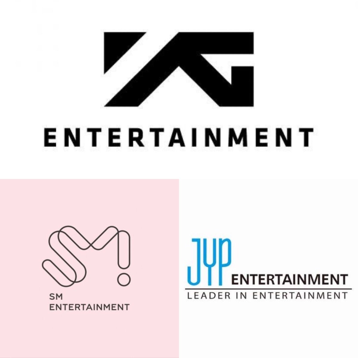 ไอโฟน                          ไอแพด
ไอแมค                         ไอสัดมึงแข่งกันเหี้ยหรอ