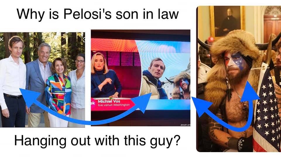 FranceRsistanc1's tweet image. Here are the Antifa who are responsible for yesterday's clash events.
@realDonaldTrump