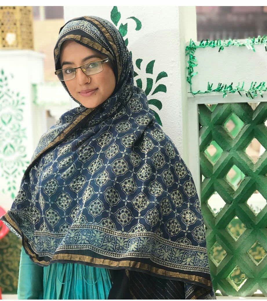 Janmadivas Ni Shubhkamna Helly Kainaat & Saltanat Uff this duality (๑و•̀ω•́)و