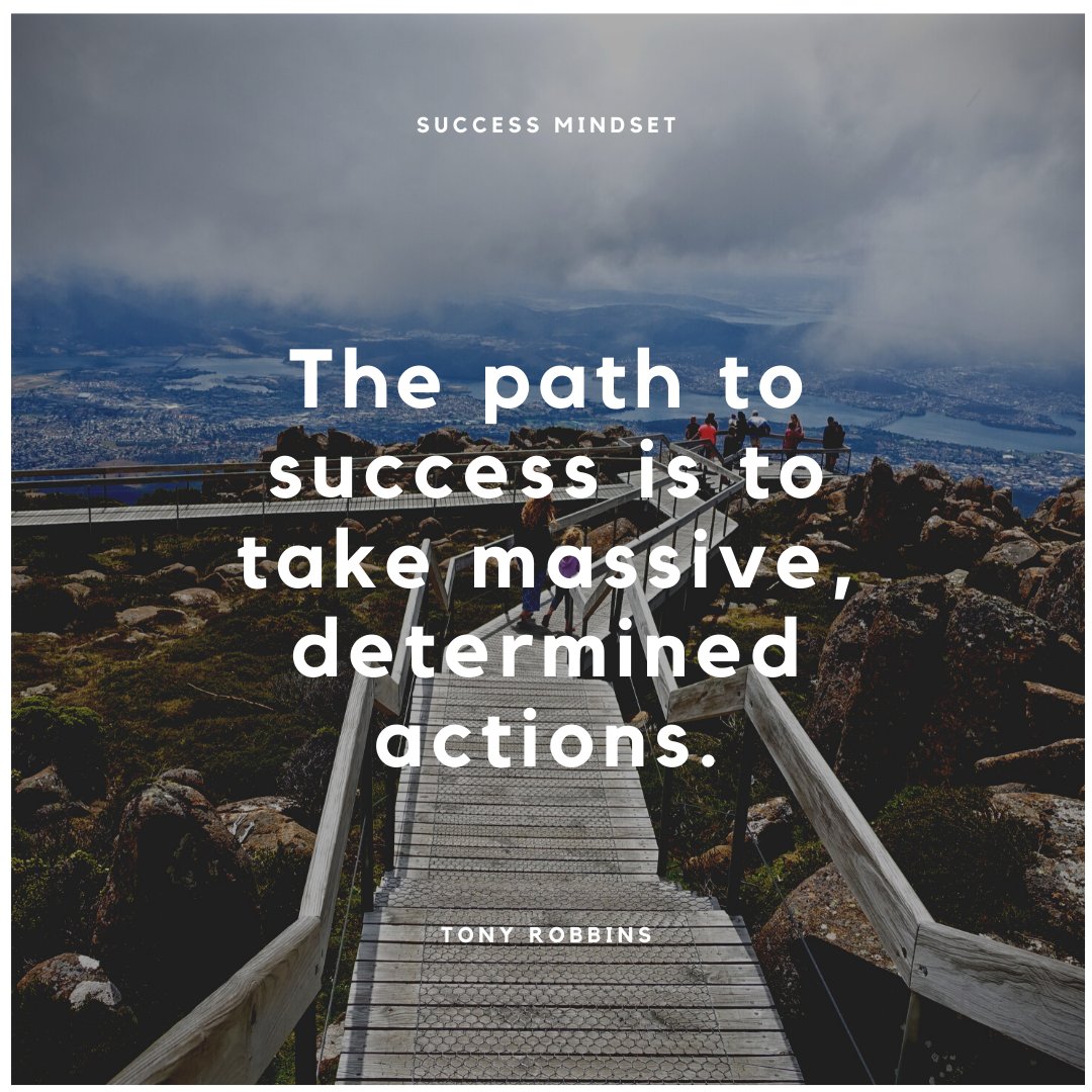 sucessmindset1's tweet photo. Success is not final; failure is not fatal https://t.co/PK47S1zRsP