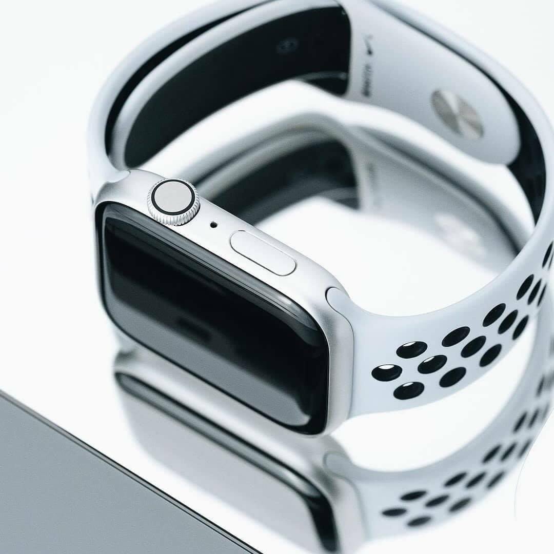iphoneaminz's tweet photo. Korang tak terliur ke ? 😝😩 https://t.co/xtY4bBNWLh