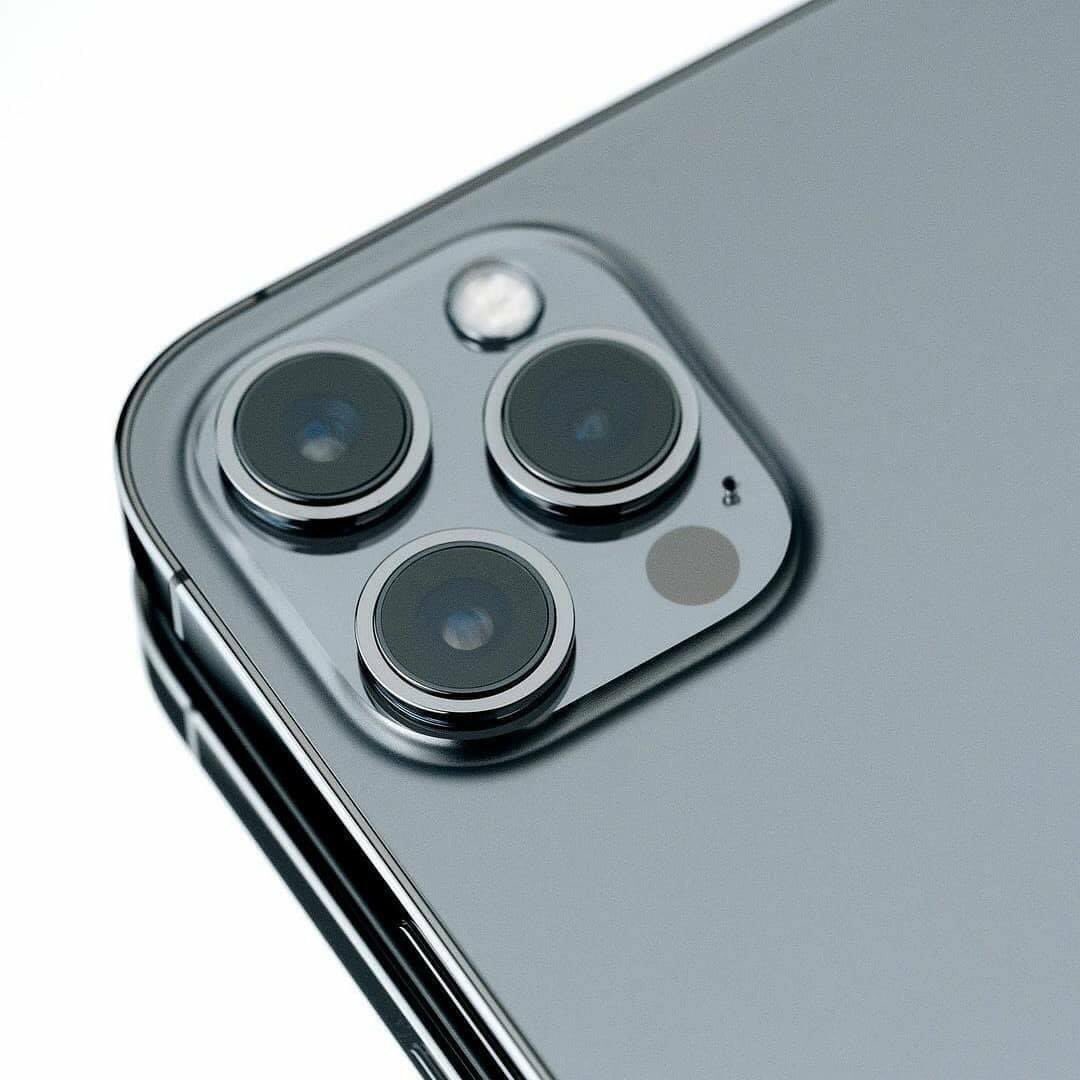 iphoneaminz's tweet photo. Korang tak terliur ke ? 😝😩 https://t.co/xtY4bBNWLh