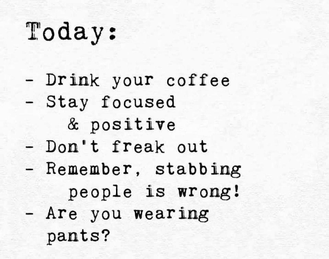 MeSimplyBe's tweet photo. Good morning my lovelies 🖤 https://t.co/jTpdgCFeKm