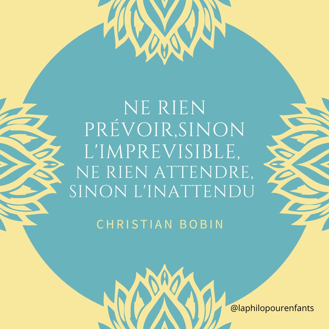 Une citation de Christian Bobin pour vous accompagner en ce début d'année ☺️✨ #citation #citationdujour #quoteoftheday #quote #philosophie