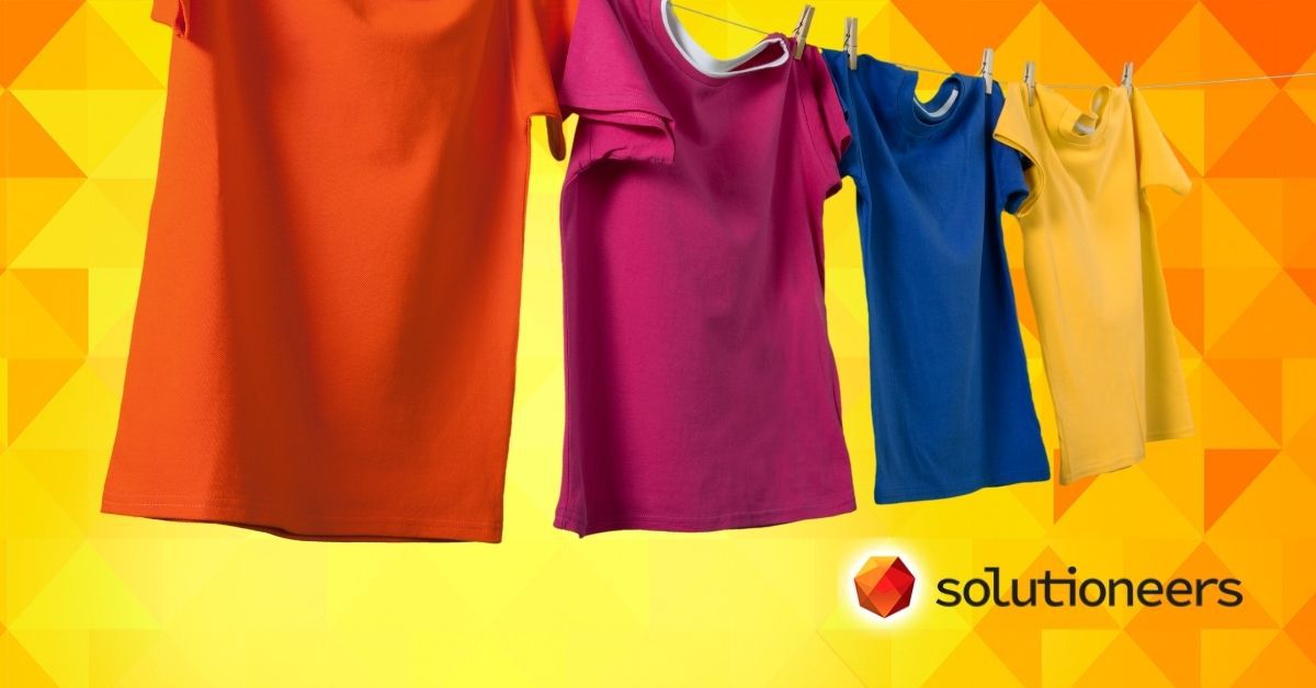 SolutioneersUK's tweet photo. The first rule of sizing user stories is, never ever (directly or indirectly) size stories in any unit of time. The second rule is to always use relative sizing and avoid at all costs absolute sizing.

https://t.co/vyJH01UkEi

#agile #tshirtsizing #userstories #scrum #kanban https://t.co/3u8R6fxGN4