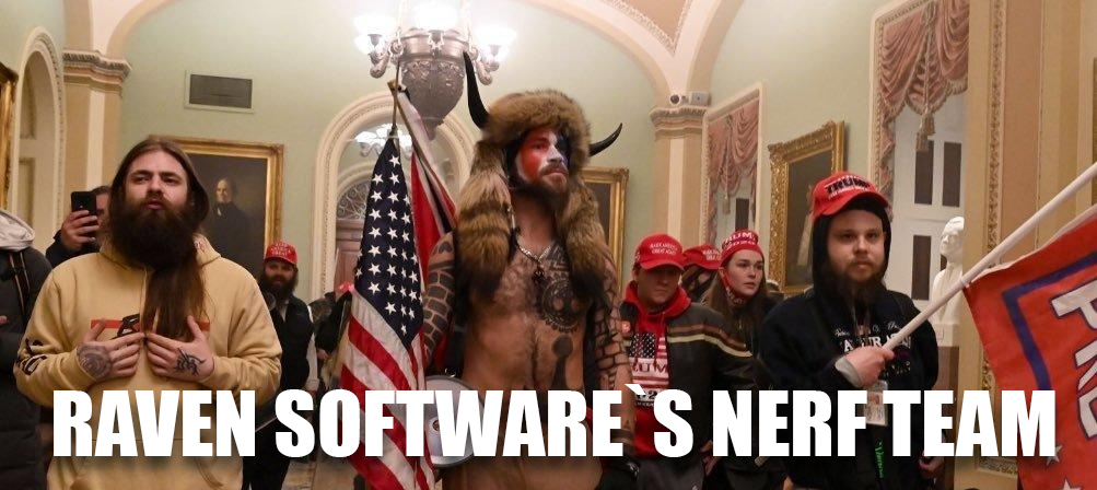 malafama tweet media