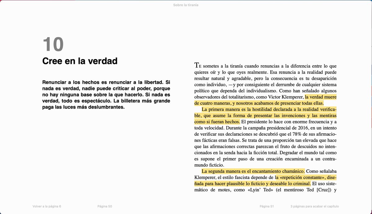Javier Ruiz tweet media