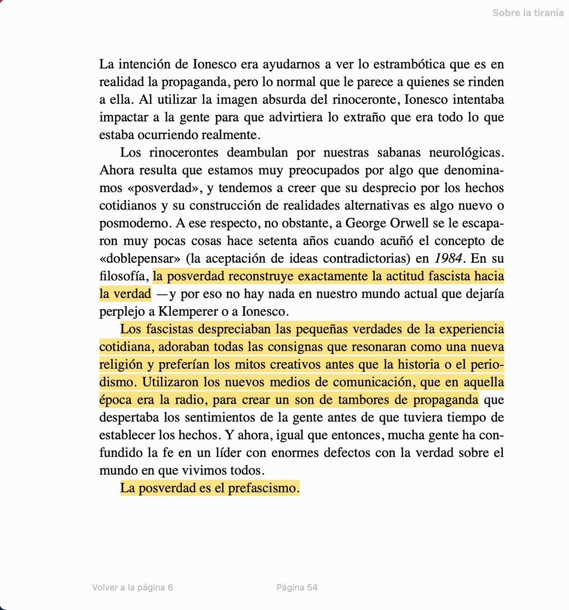 Javier Ruiz tweet media