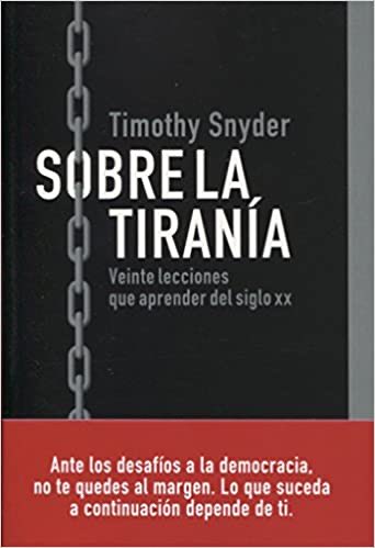 EL PATRÓN SEMBRADO EN EL CAPITOLIO SE REPITE EN ESPAÑA: “LA POS-VERDAD ES EL PRE-FASCISMO”
1 Hostilidad declarada hacia la realidad verificable
2 Repetición para hacer plausible lo ficticio y deseable lo criminal
3 Pensamiento mágico-contradictorio
4 Propaganda en nuevos medios
