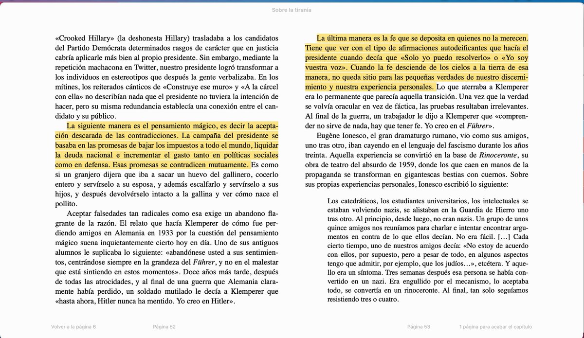 Javier Ruiz tweet media