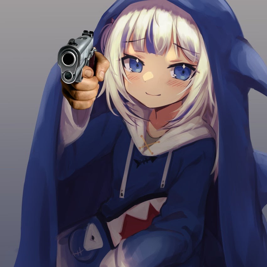 KiriuSento tweet media