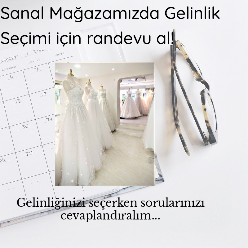 NERMiNON's tweet photo. https://t.co/rMqfj3Bfnw https://t.co/6MpNE0NMsH