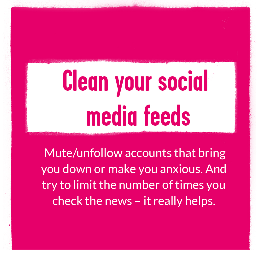 YoungMinds tweet media