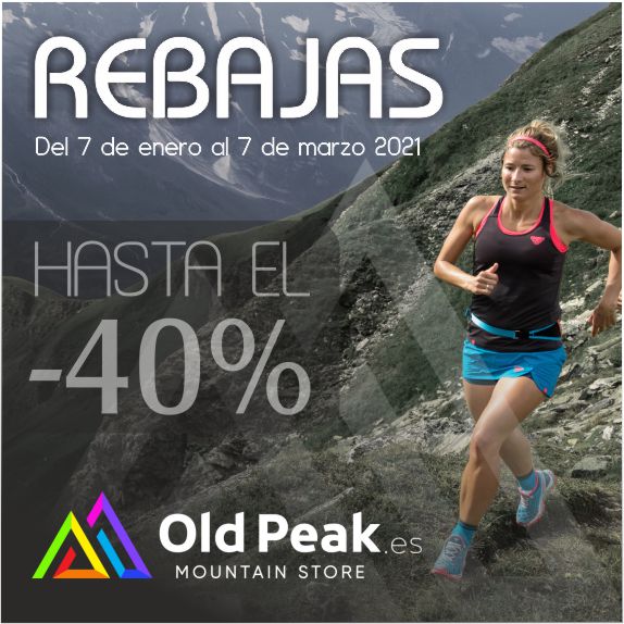 OldPeakMountain's tweet photo. Buenos días montañer@s, empezamos con las #Rebajas 2021 en #OldPeak.
Tienes #descuentos de hasta el -40% en #textil y #calzado.
https://t.co/O0HFezE8Qs - 822 10 59 33
#PARKING #GRATUITO - SIN CONDICIONES.
#Trail #Running #Trailrunning #Escalada #Barranquismo #Senderismo #montaña https://t.co/jhquXPGC67