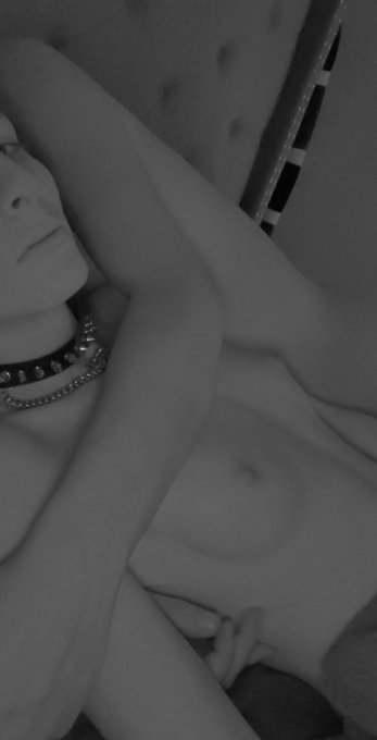 she just came in my butt https://t.co/py55DaqLj1<a href="/tag/bdsm"class="tags"><span>#bdsm</span></a><a href="/tag/tgirl"class="tags"><span>#tgirl</span></a><a href="/tag/tgirlselfie"class="tags"><span>#tgirlselfie</span></a>