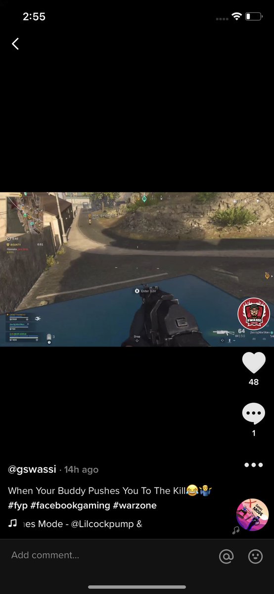 GSwassi | Puffy G🍁 tweet media