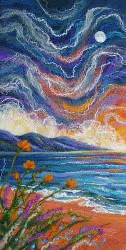 lekaphi's tweet photo. Gallery - Ali Scott. https://t.co/sXV2qIQKeT