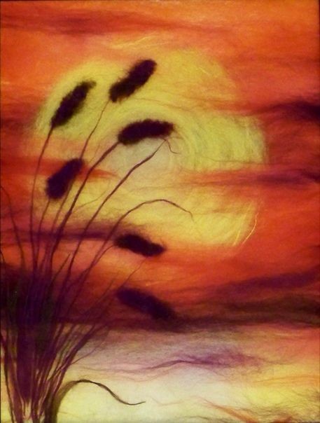 lekaphi's tweet photo. Gallery - Ali Scott. https://t.co/sXV2qIQKeT