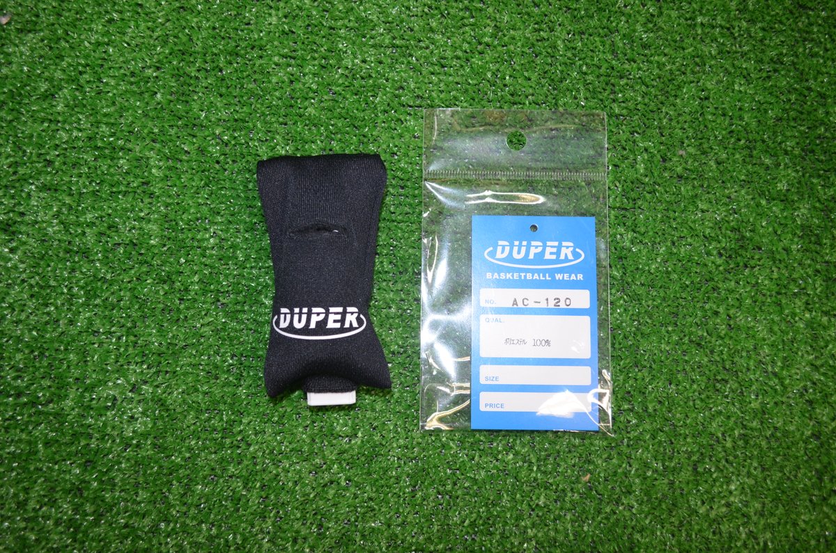 株式会社フジスポーツ武蔵小杉 おまたせしました ようやく ホイッスルカバー入荷しました レフリーってコート内で思いっきり笛 を吹きますよね 当然 吹いた息しぶきが飛沫します もし私が無症状で無自覚の感染者なら大変です ホイッスルカバー 株式会社フジスポーツ武蔵小杉 おまたせしました ようやく ホイッスルカバー入荷しました レフリーってコート内で思いっきり笛 を吹きますよね 当然 吹いた息しぶきが飛沫します もし私が無症状で無自覚の感染者なら大変です ホイッスルカバー