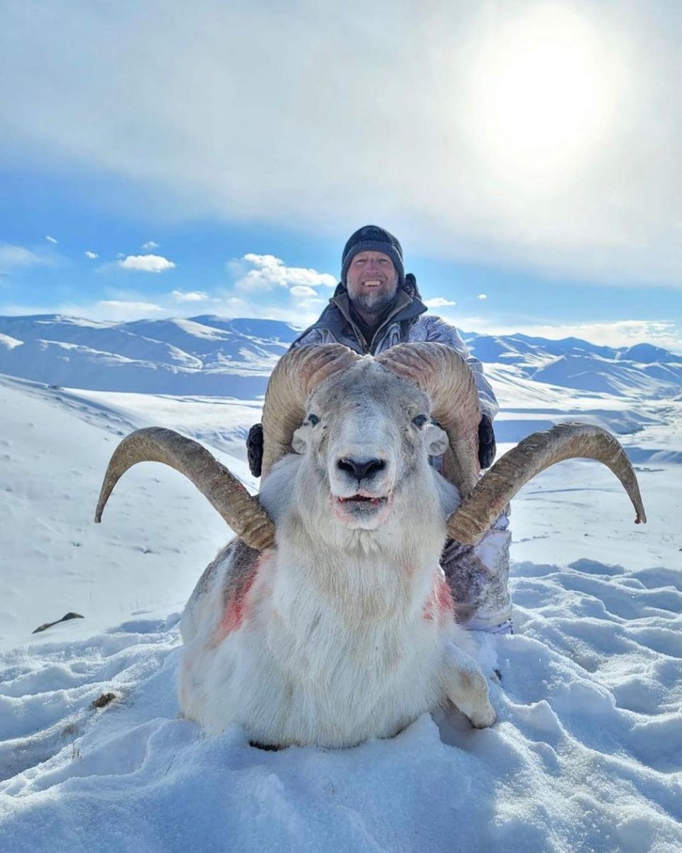 Huntinglover0's tweet photo. How old was that you thing?ππΉπβ€οΈ
#hunting #goathunting #outdoors #ImpeachTrumpNow #RHOSLC #Parler https://t.co/ng03lYVaEI