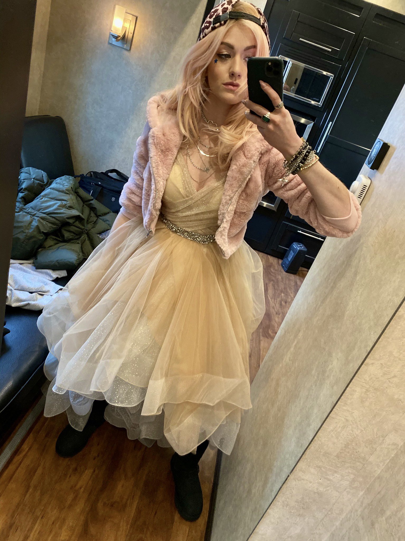 ErHTaWsVcAAwbK5?format=jpg&name=large