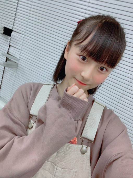 Twitterのコスプレ画像15