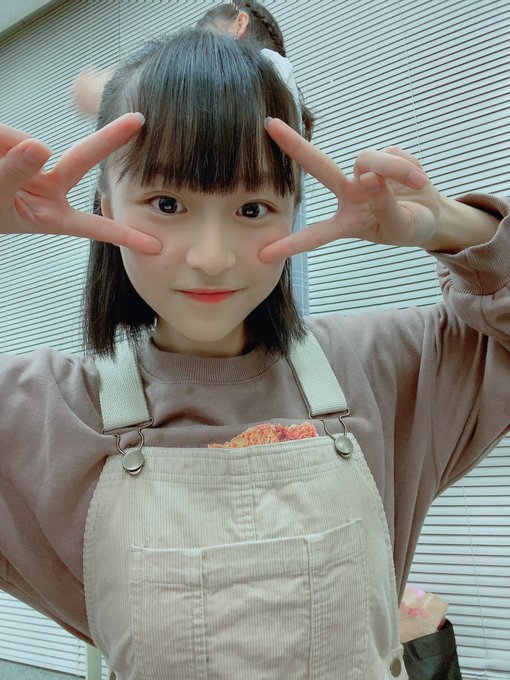 Twitterのコスプレ画像16