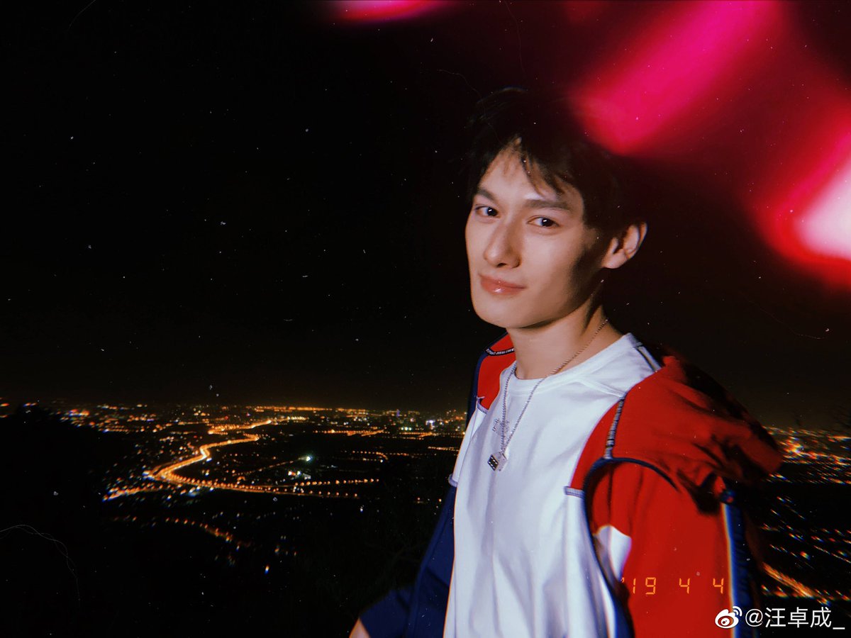 namnamzo's tweet photo. 내가 만약 왕탁성을 사랑해,
사랑해. https://t.co/KMQaXjgCOz