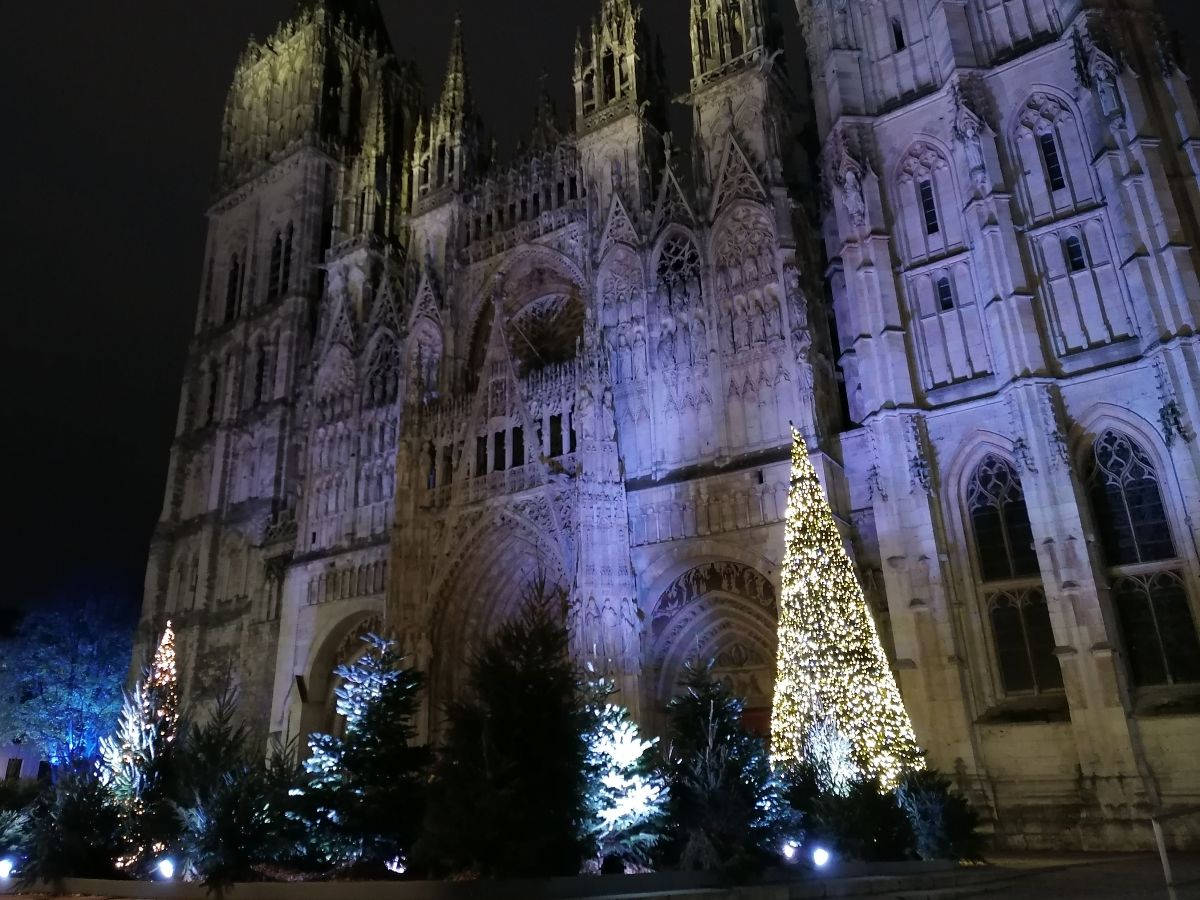 Romain Prévalet tweet media