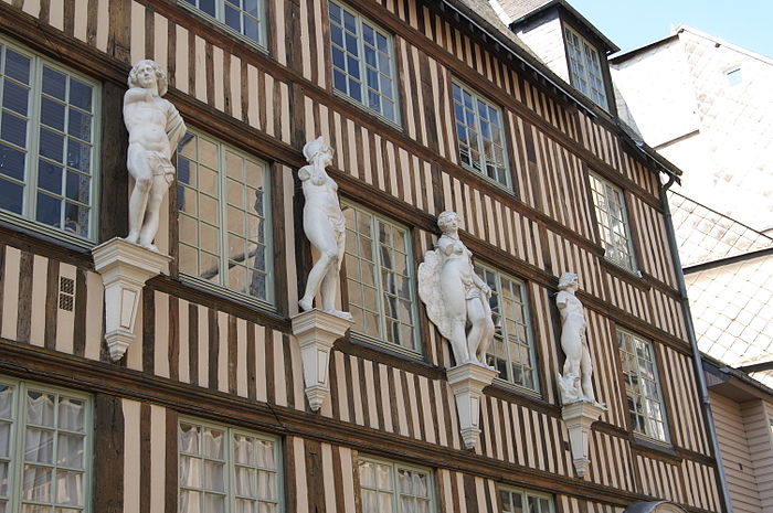 Romain Prévalet tweet media