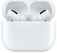 Macessence tweet media
