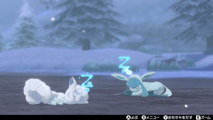 Conversation Between クリスタル モコフコ ぬいぐるみ イラスト ねんど And Akari Cheerfulp 1 Whotwi Graphical Twitter Analysis