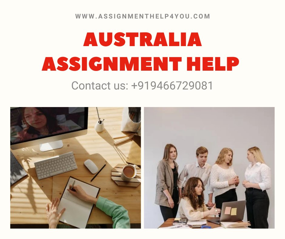 assignmenthelp4you tweet media