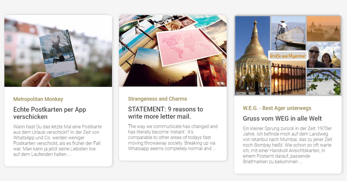 Mypostcardapp Mypostcardapp Twitter