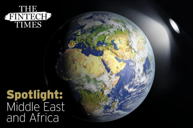 jasonpower50's tweet photo. Here Are The Top Ten Largest Banks in Africa 2020 #Africa #fintech #fintechMEA #fintechafrica #banksafrica #africa #financialservices #fintechtimes #banks #topten #top10 #africanbanks #southafrica #nigeria #morocco #egypt, #spotlightMEA https://t.co/3dzsbhn1bu https://t.co/XAGdc3GQEr